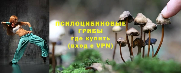 герыч Абдулино