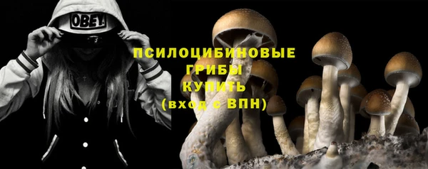 герыч Абдулино