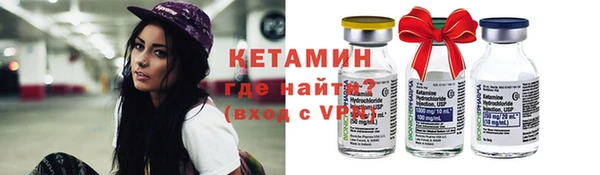 индика Медногорск