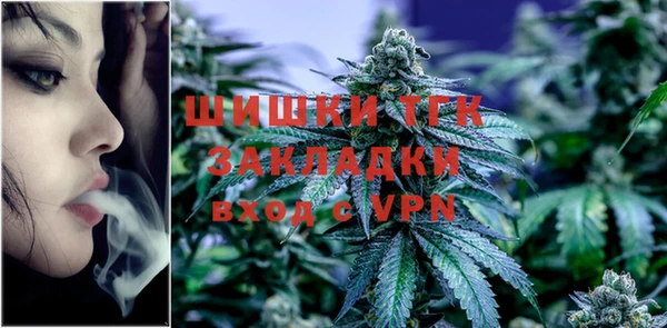 прущий лед Абаза