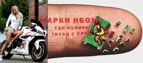 прущий лед Абаза