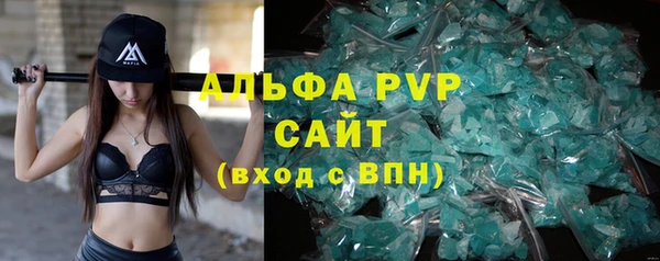 прущий лед Абаза
