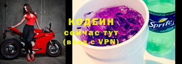 прущий лед Абаза