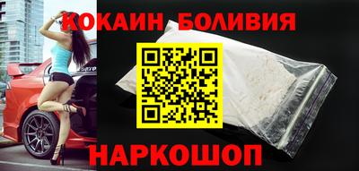 МДПВ Кимры