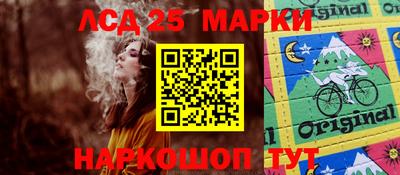 МДПВ Кимры