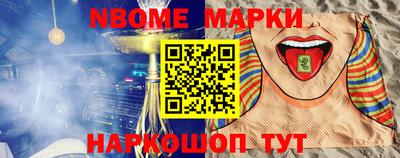 МДПВ Кимры