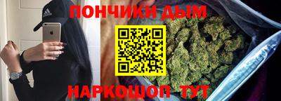 МДПВ Кимры