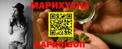 альфа пвп Кингисепп