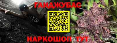 МДПВ Кимры