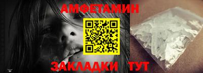 МДПВ Кимры