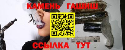 МДПВ Кимры