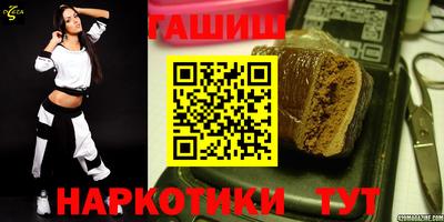 МДПВ Кимры