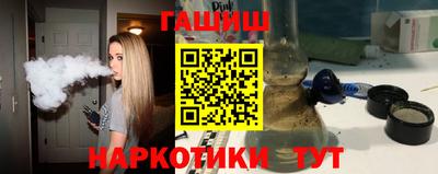 МДПВ Кимры