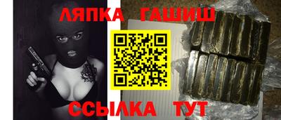 МДПВ Кимры