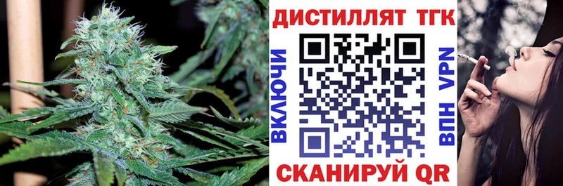 магазин продажи наркотиков  Хасавюрт  Дистиллят ТГК THC oil 